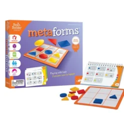 Meta-Forms
