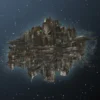 Metal Adventures - La Guerre et la Désolation