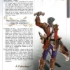 Metal Adventures - Le Roi et le Peuple