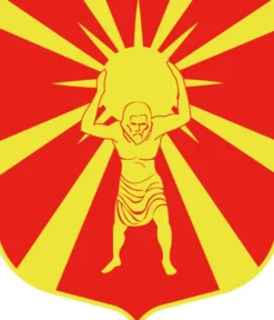 Metal Adventures - Le Roi et le Peuple
