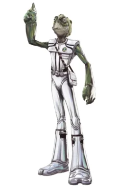 Metal Adventures - Les Sciences et l'Infini