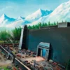 Metal Adventures - Mutant Apocalypse