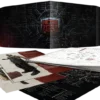 Metro 2033 - Ecran