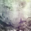 Meute - Ecran