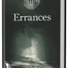 Meute - Errances
