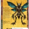 Miaulements d'Ulthar - bestaire PDF