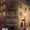 Miaulements d'Ulthar - livre des scénarios PDF