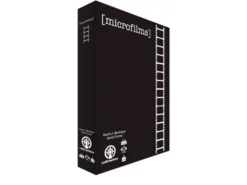 [microfilms]