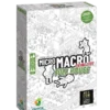 MicroMacro : Crime City - Full House