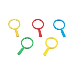 MicroMacro : Crime City - Loupes Compatibles