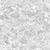 Micro Macro : Puzzle Funfair - 500 Pièces