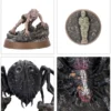 Middle Earth Strategy Battle Game - The Lord of the Rings : The Path of Cirith Ungol™: Shelob™ & Gollum™