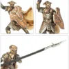 Middle Earth Strategy Battle Game - The Hobbit : Mirkwood™ Battlehost