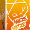Mieze Katze