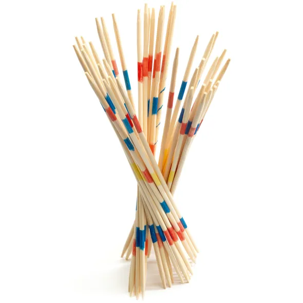 Mikado