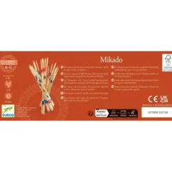Mikado
