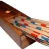 Mikado