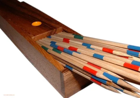 Mikado
