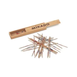 Mikado