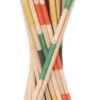 Mikado 46 cm