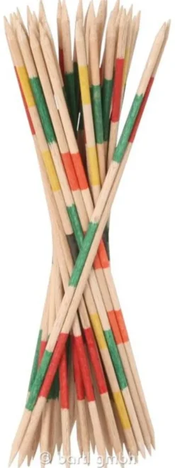 Mikado 46 cm