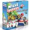 Mille Bornes - Mario Kart
