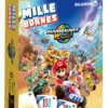 Mille Bornes Poket - Mario Kart World