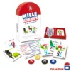 Mille Bornes - Prestige