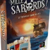 Mille Sabords