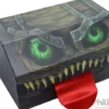 Mimic Dice - The Smolder