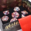 Mimic Dice - Whimsyshire