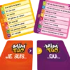 Mimtoo