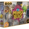 Mindbug