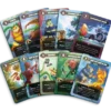 Mindbug - Promo Pack Bataille de Fruits
