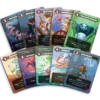 Mindbug - Promo Pack Suprême