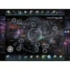 Mindjammer - Accessoires du Meneur - Version PDF