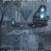 Mindjammer - Amas de Corvus - Version PDF