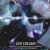 Mindjammer - Les Colons - Version PDF