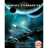 Mindjammer - Livre du Meneur - Version PDF