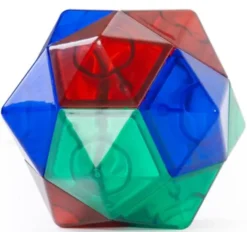 Mindjewel
