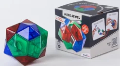 Mindjewel