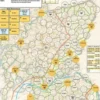 Mini Game Series - Campaigns of Montrose: A Year of Living Dangerously, 1644-1645