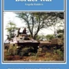 Mini Games Series - Border Wars Angola Raiders