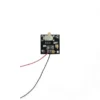 Mini Kit d'éclairage LED avec interrupteur