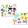 MiniMatch - Jeu de cartes