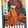 Min'Inp : Mayor of Chicago