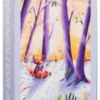 Mini puzzle - Mon Meilleur Ami - 99 pièces