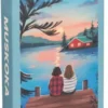Mini puzzle - Muskoka - 99 pièces