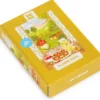 Mini puzzle - Plaisir d'Été - 99 pièces