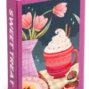 Mini puzzle - Sweet Treat - 99 pièces